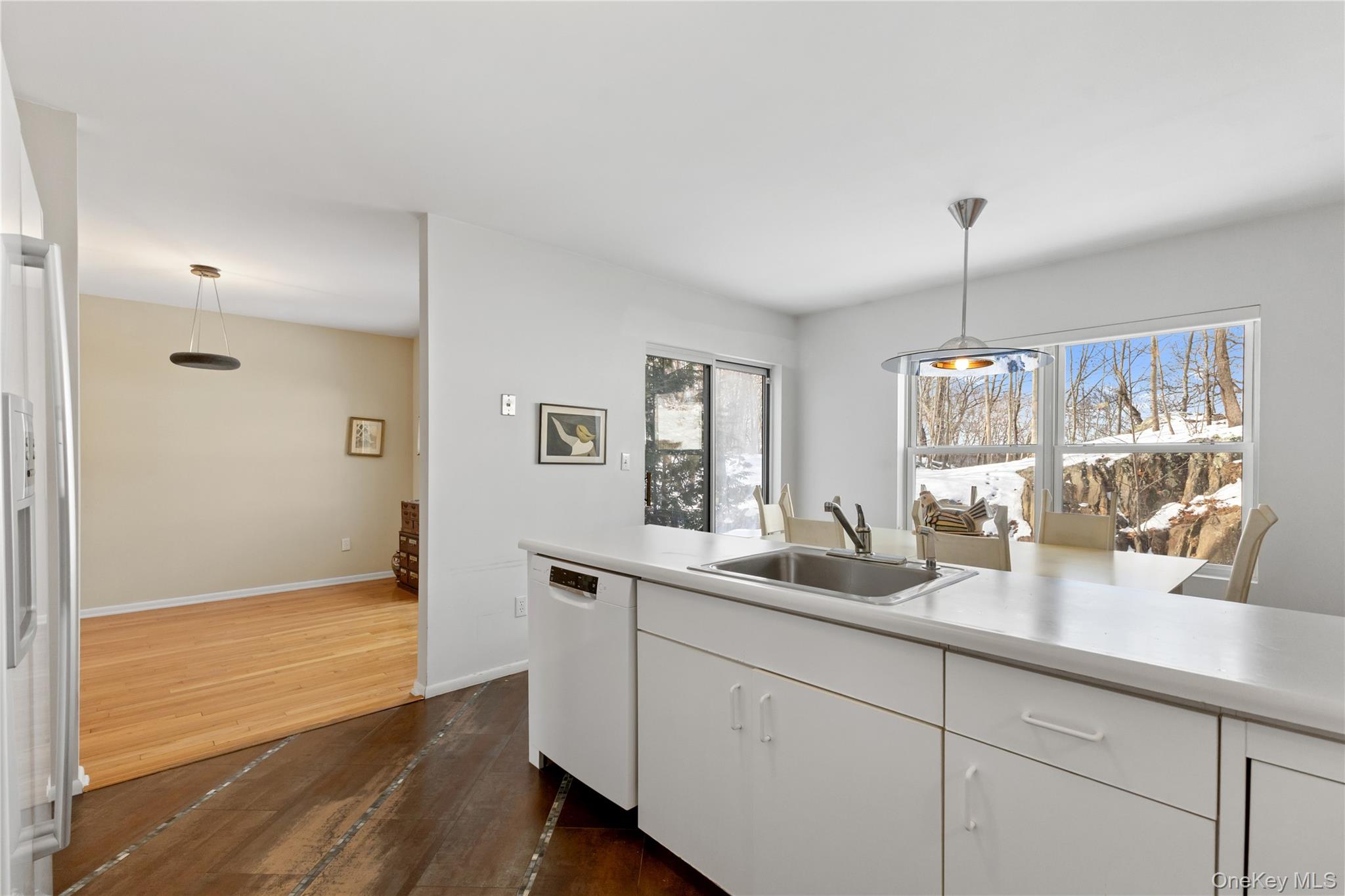 10 Guilford Circle, Goldens Bridge, NY 10526