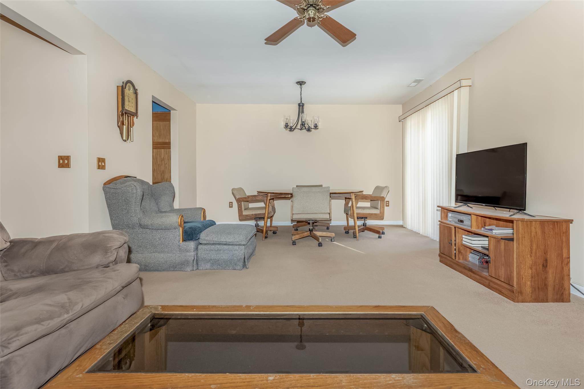 57 Winding Brook Drive, Walden, NY 12586