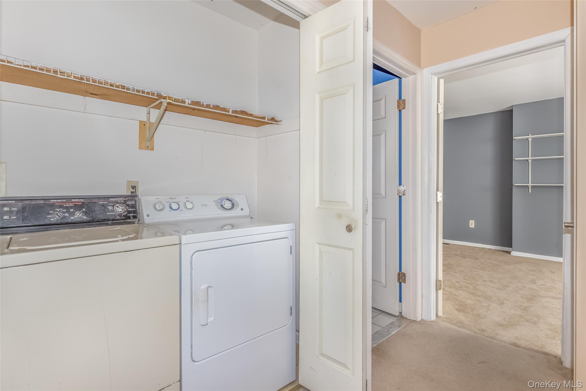 57 Winding Brook Drive, Walden, NY 12586