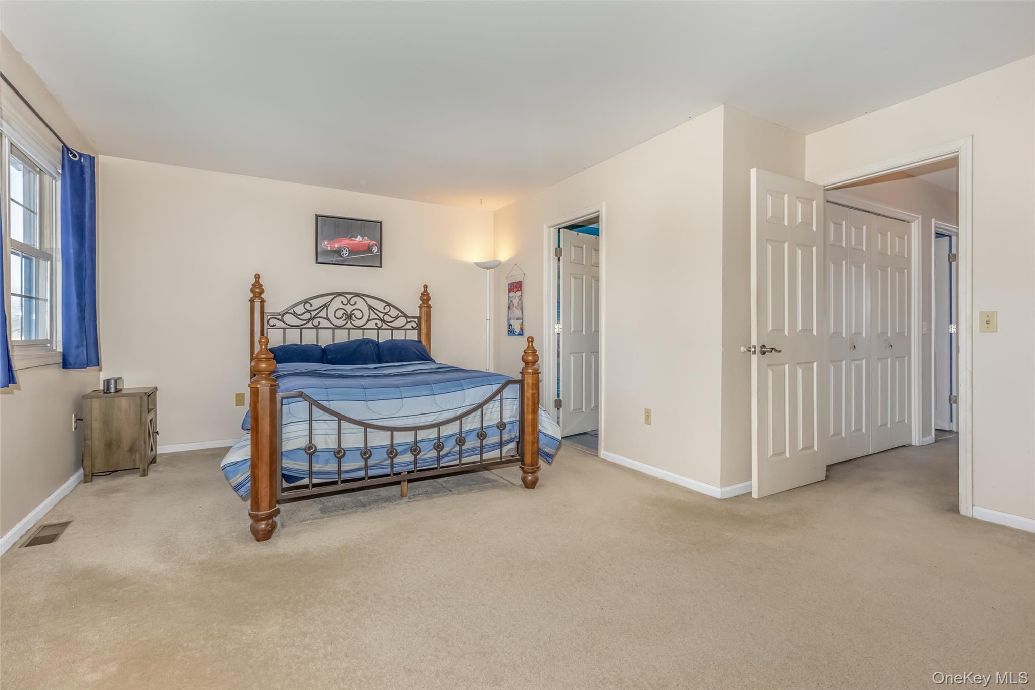 57 Winding Brook Drive, Walden, NY 12586