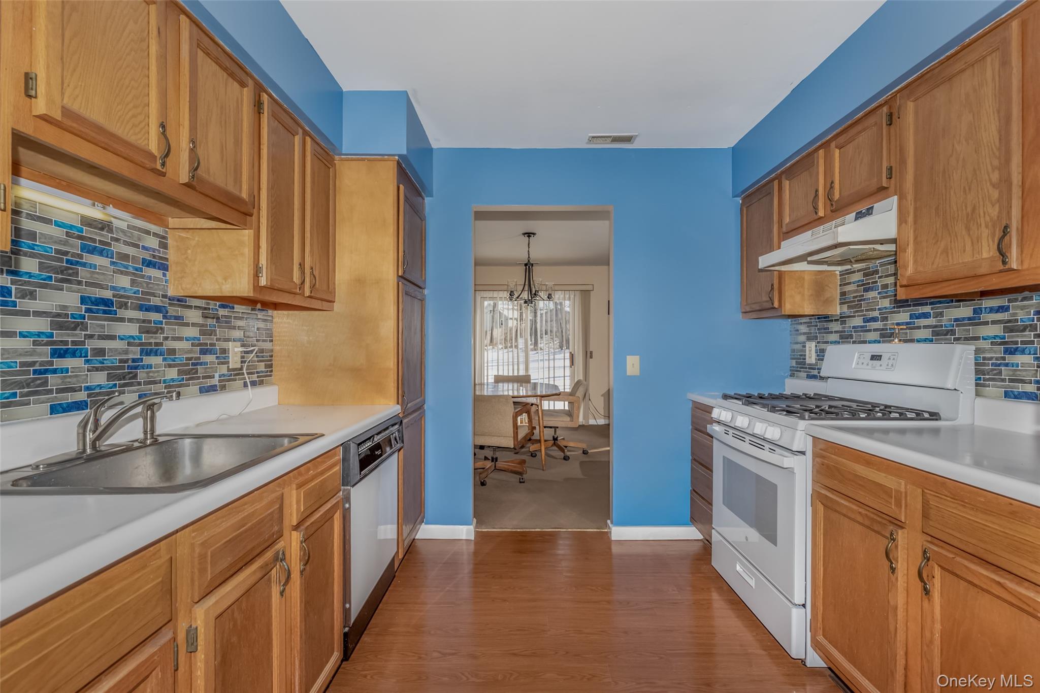 57 Winding Brook Drive, Walden, NY 12586