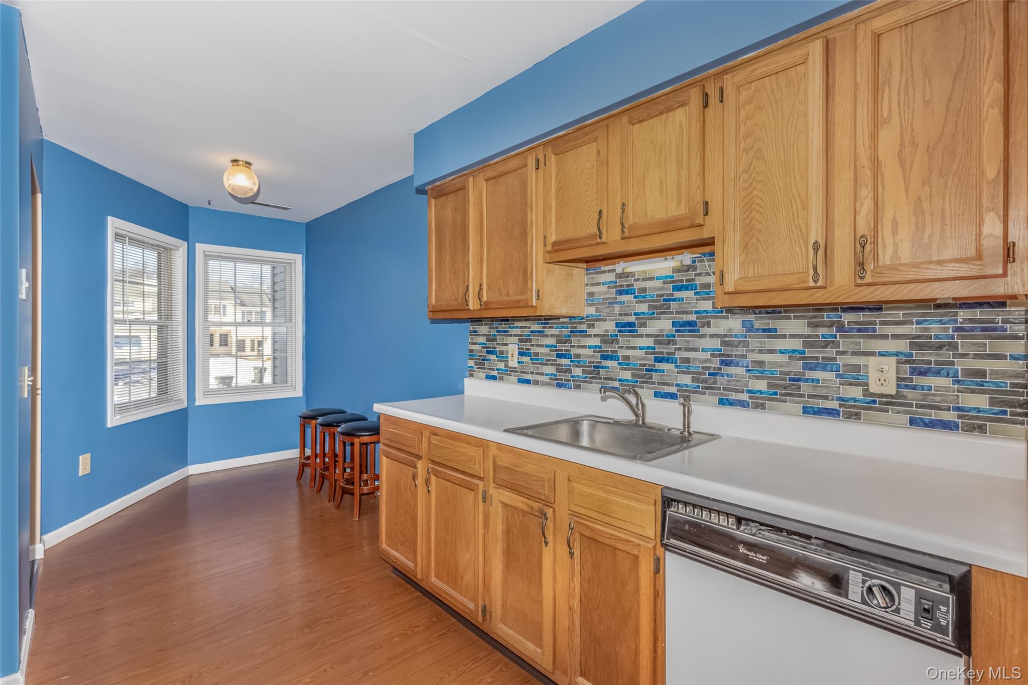 57 Winding Brook Drive, Walden, NY 12586