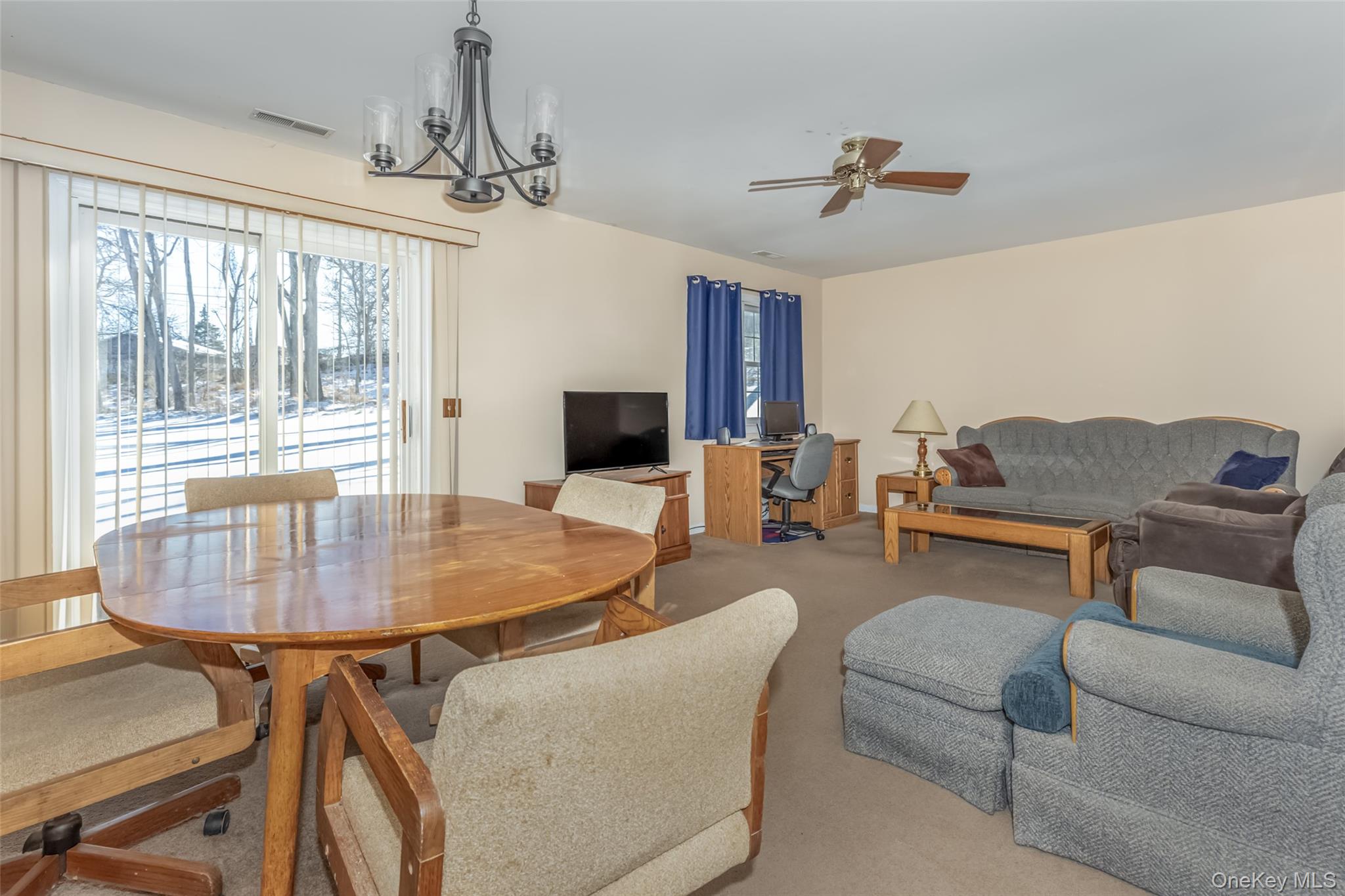 57 Winding Brook Drive, Walden, NY 12586