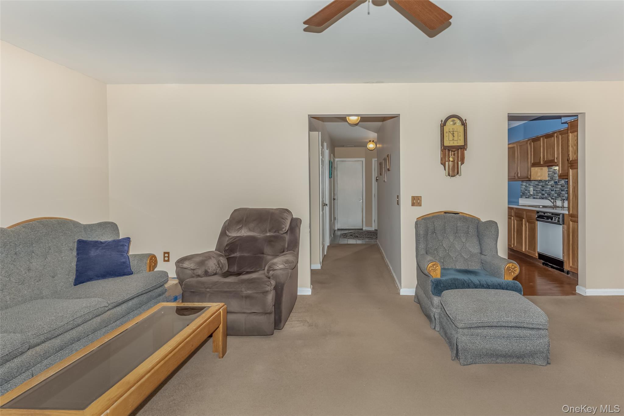 57 Winding Brook Drive, Walden, NY 12586