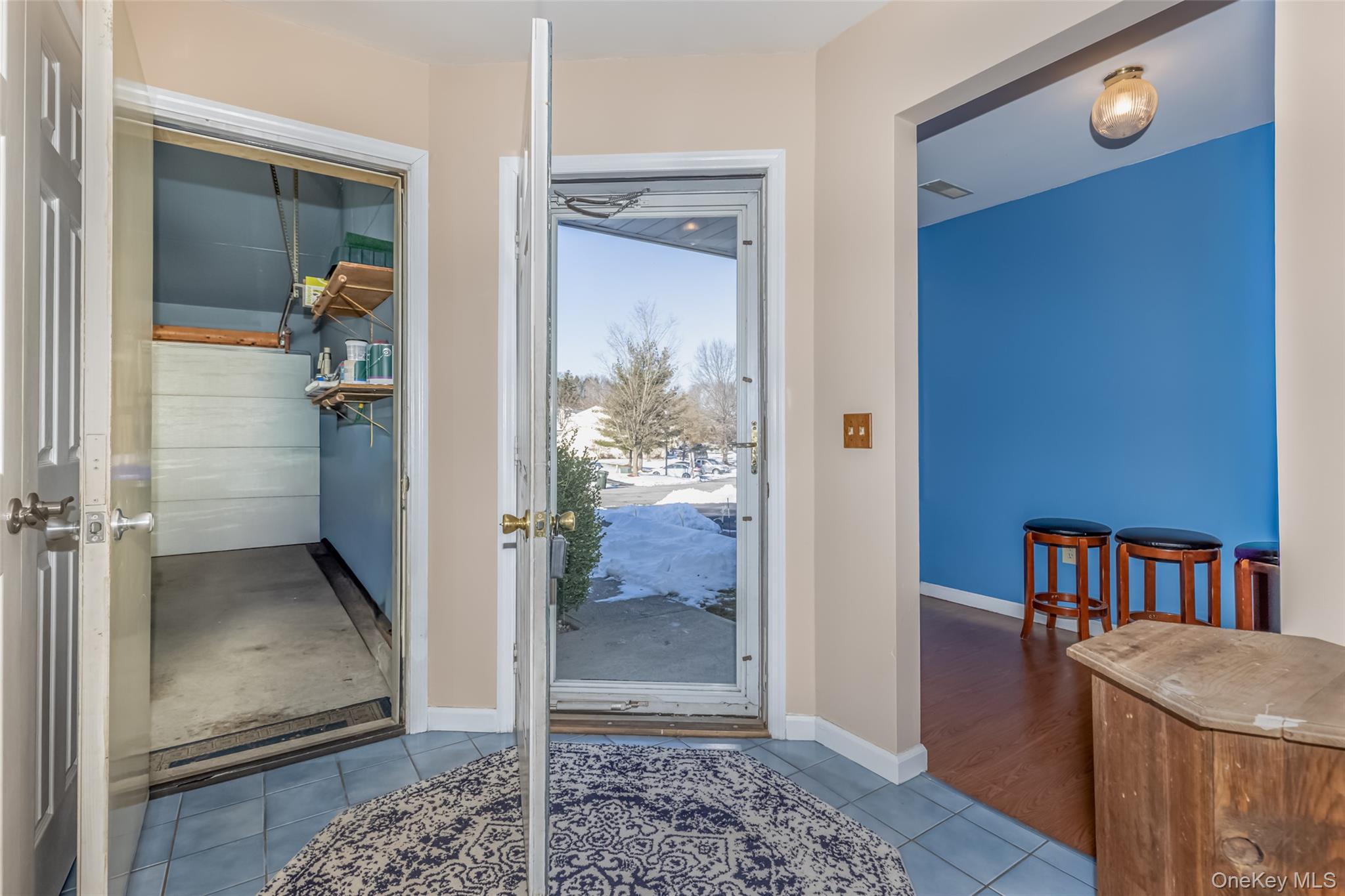 57 Winding Brook Drive, Walden, NY 12586