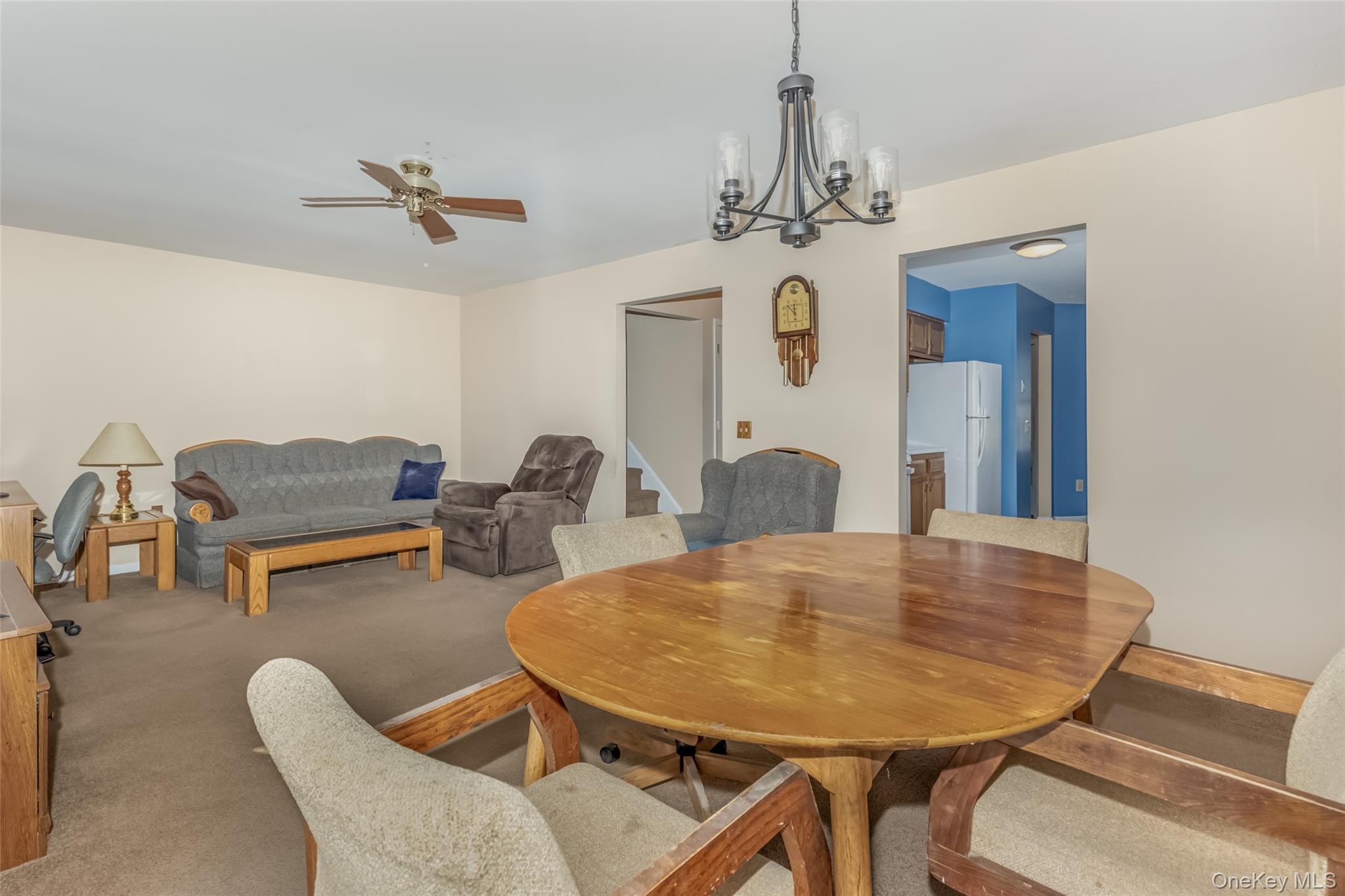 57 Winding Brook Drive, Walden, NY 12586