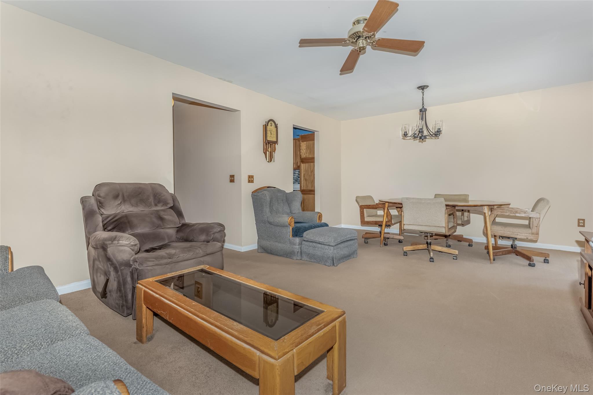 57 Winding Brook Drive, Walden, NY 12586