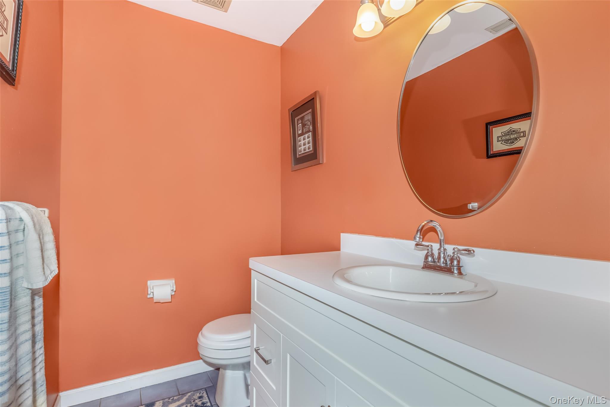 57 Winding Brook Drive, Walden, NY 12586