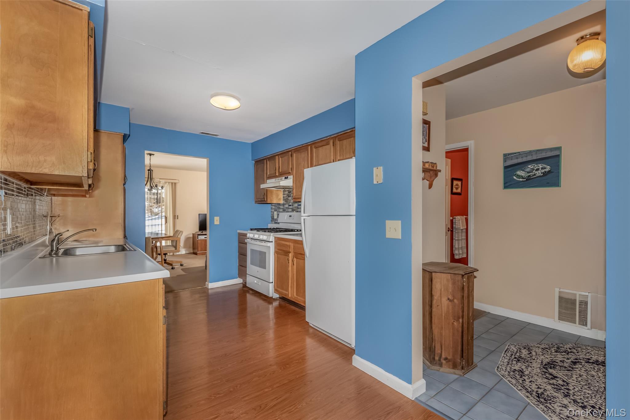 57 Winding Brook Drive, Walden, NY 12586