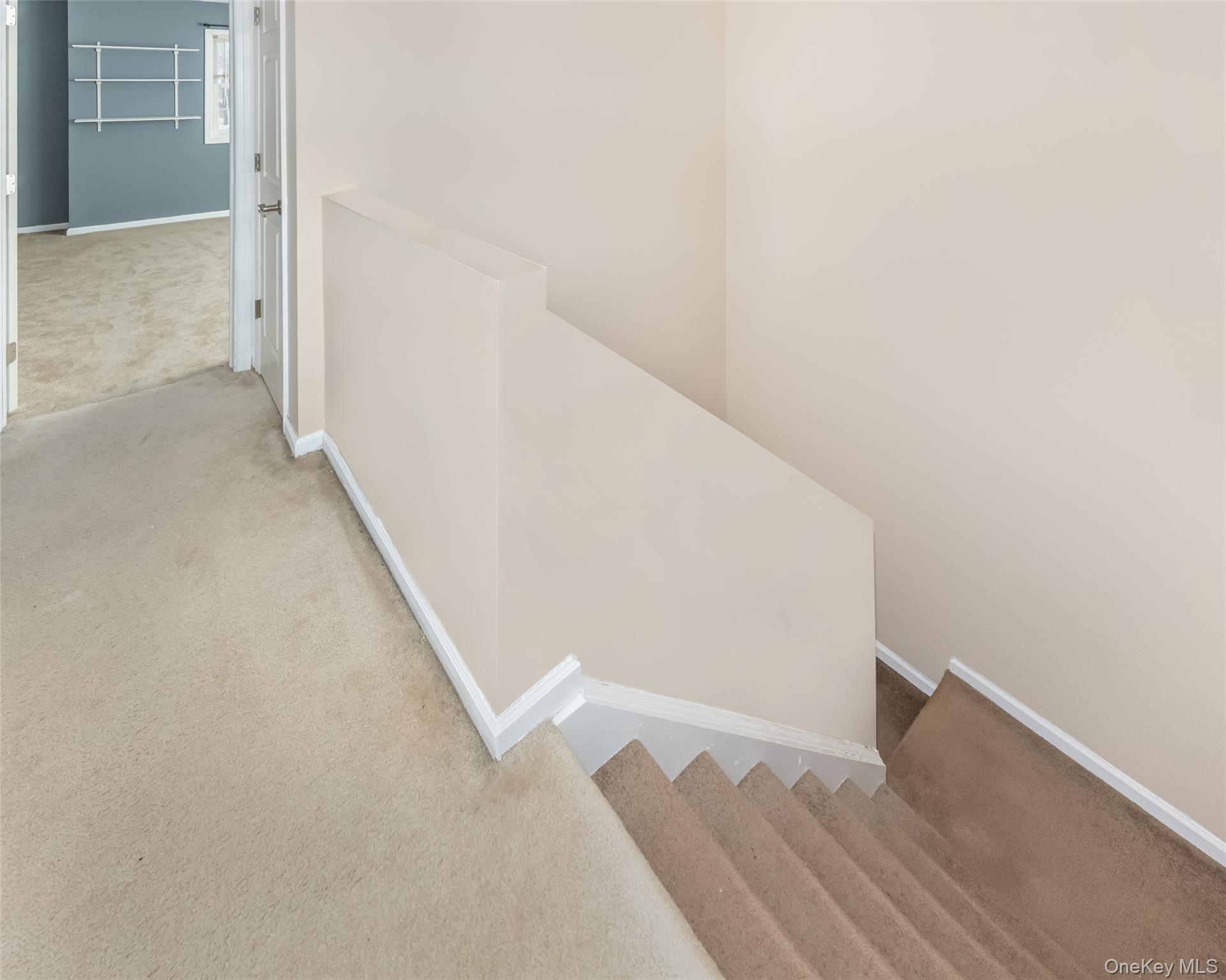 57 Winding Brook Drive, Walden, NY 12586