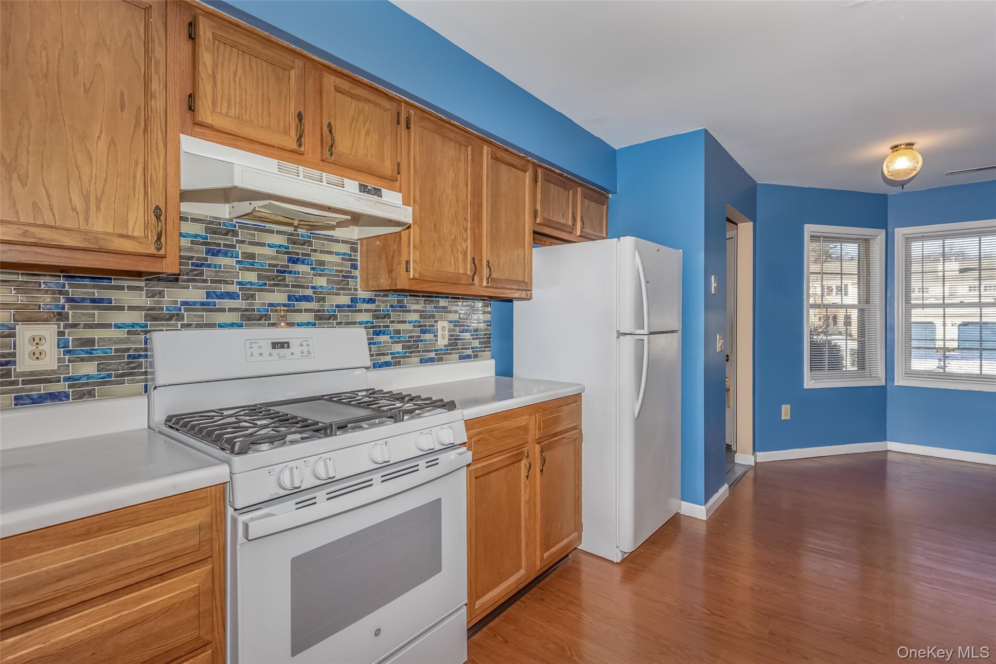 57 Winding Brook Drive, Walden, NY 12586