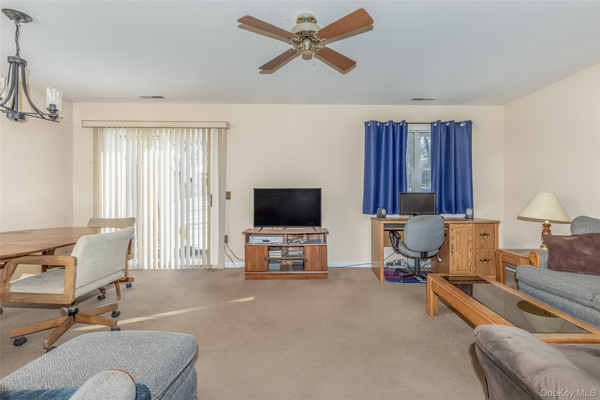 57 Winding Brook Drive, Walden, NY 12586