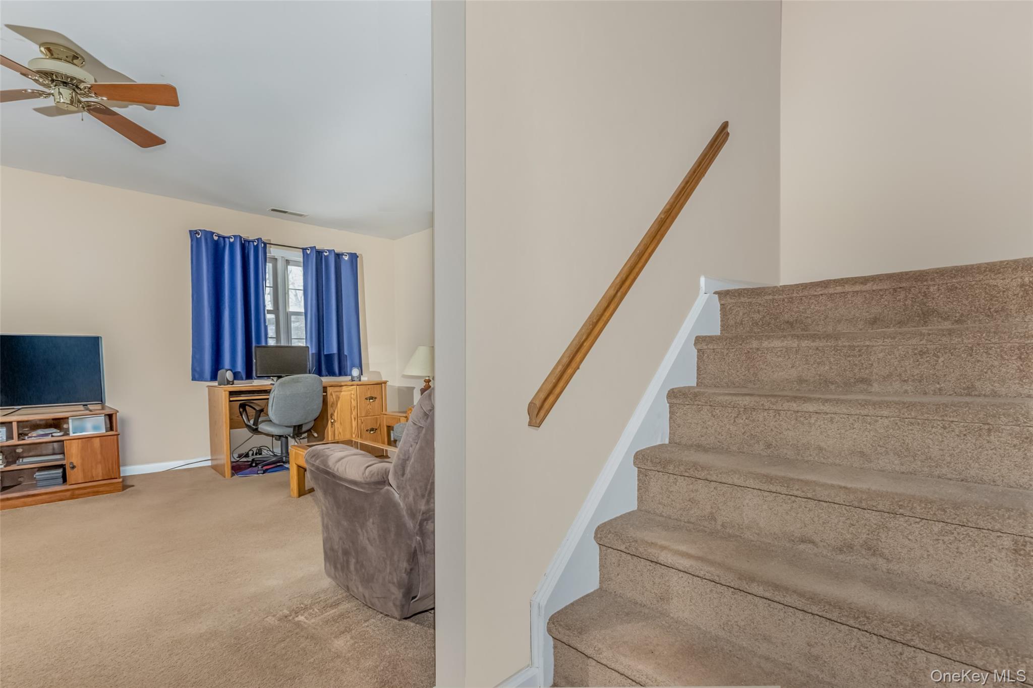 57 Winding Brook Drive, Walden, NY 12586