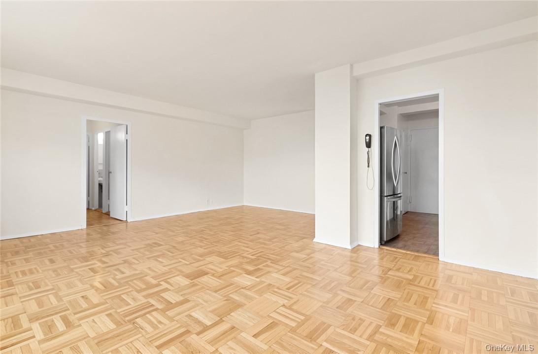 1 Fordham Hill Oval # 16G, Bronx, NY 10468