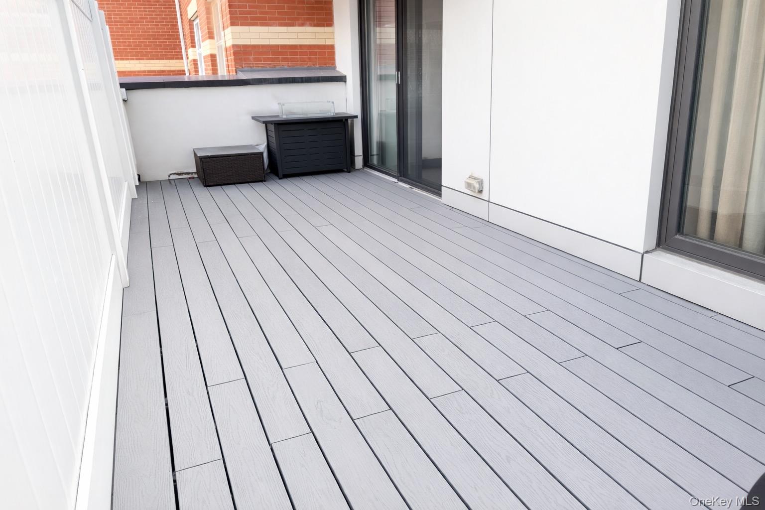 52-16 Roosevelt Avenue # 2C, Woodside, NY 11377