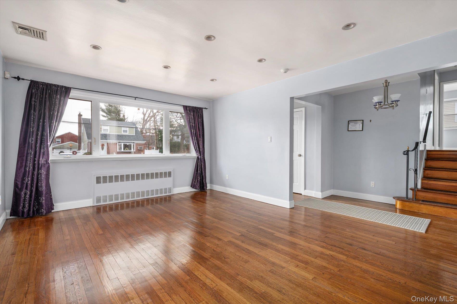 844 Arthur Street, West Hempstead, NY 11552