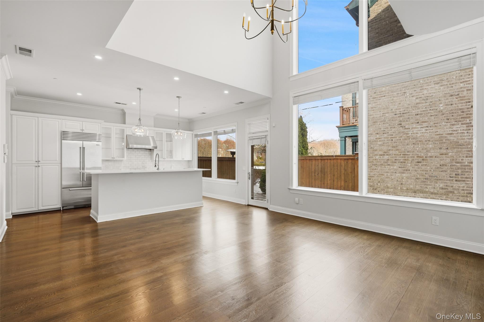 21 Rivers Edge Drive, Tarrytown, NY 10591