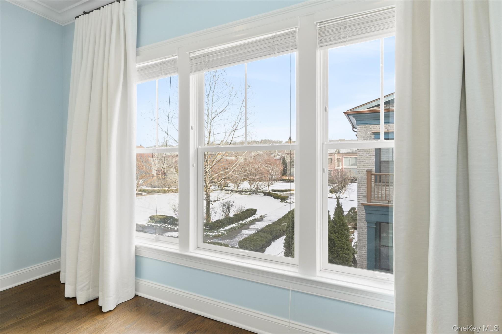 21 Rivers Edge Drive, Tarrytown, NY 10591