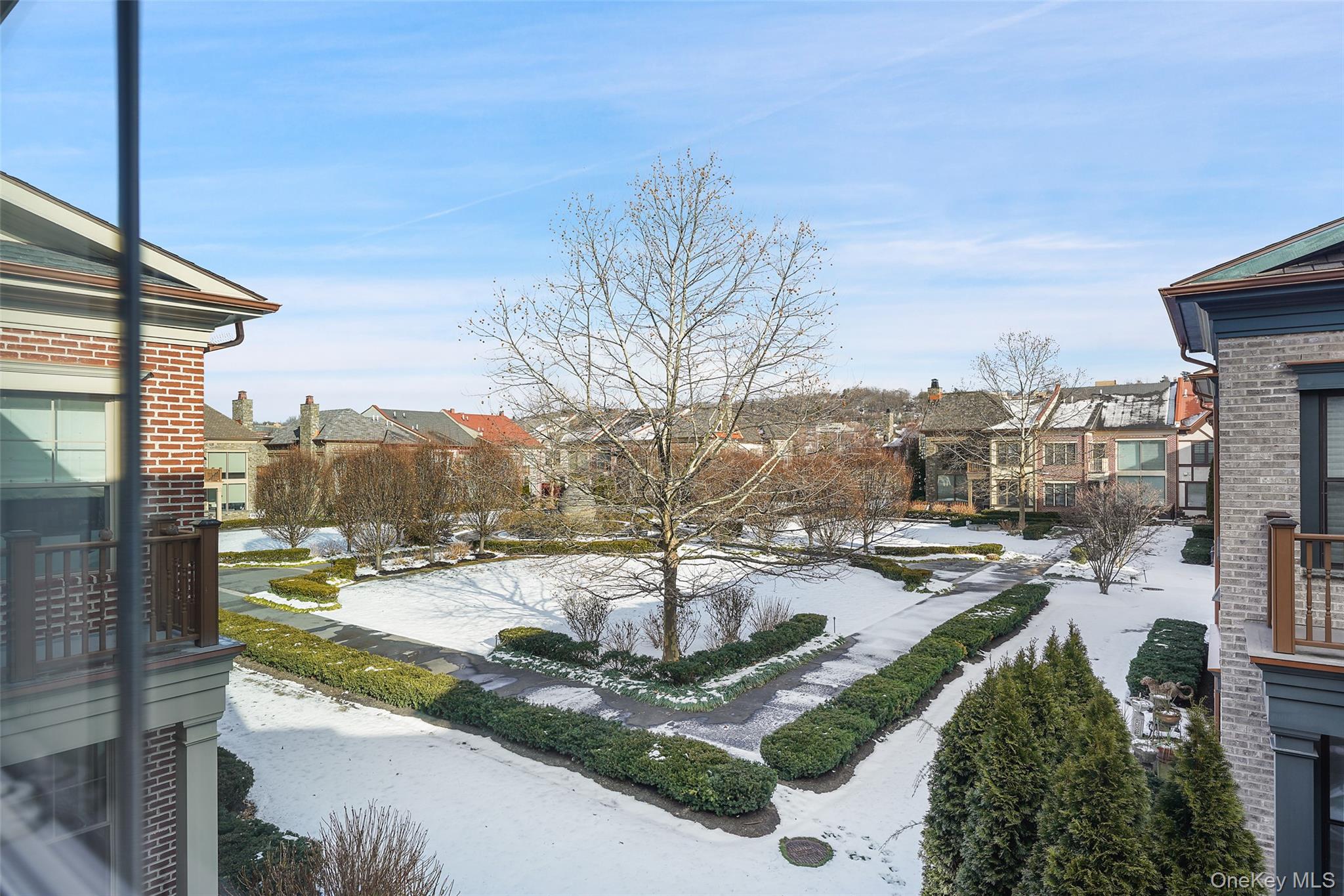 21 Rivers Edge Drive, Tarrytown, NY 10591