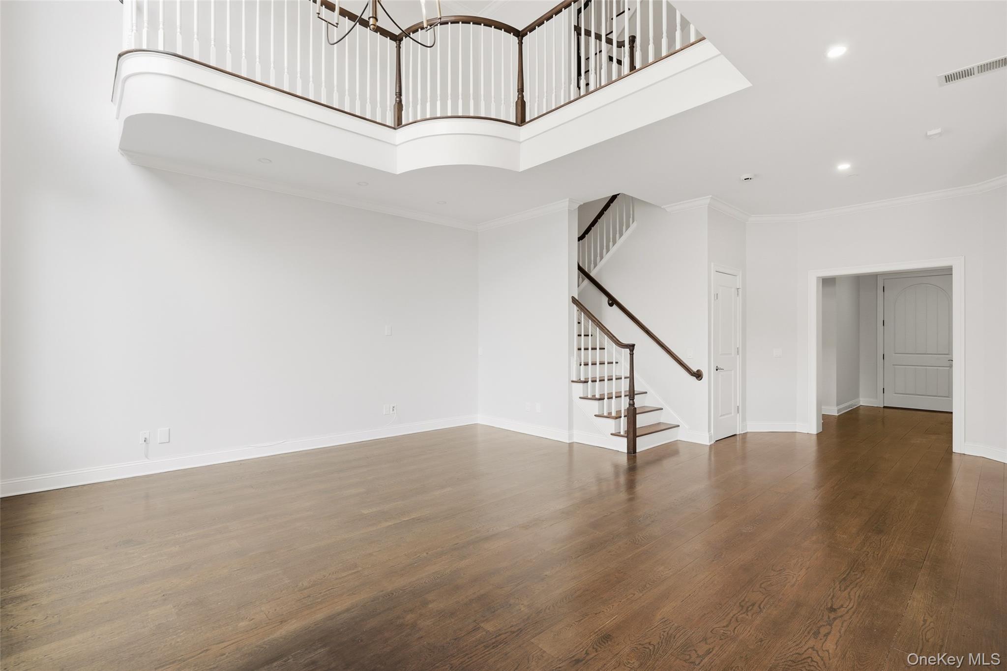 21 Rivers Edge Drive, Tarrytown, NY 10591