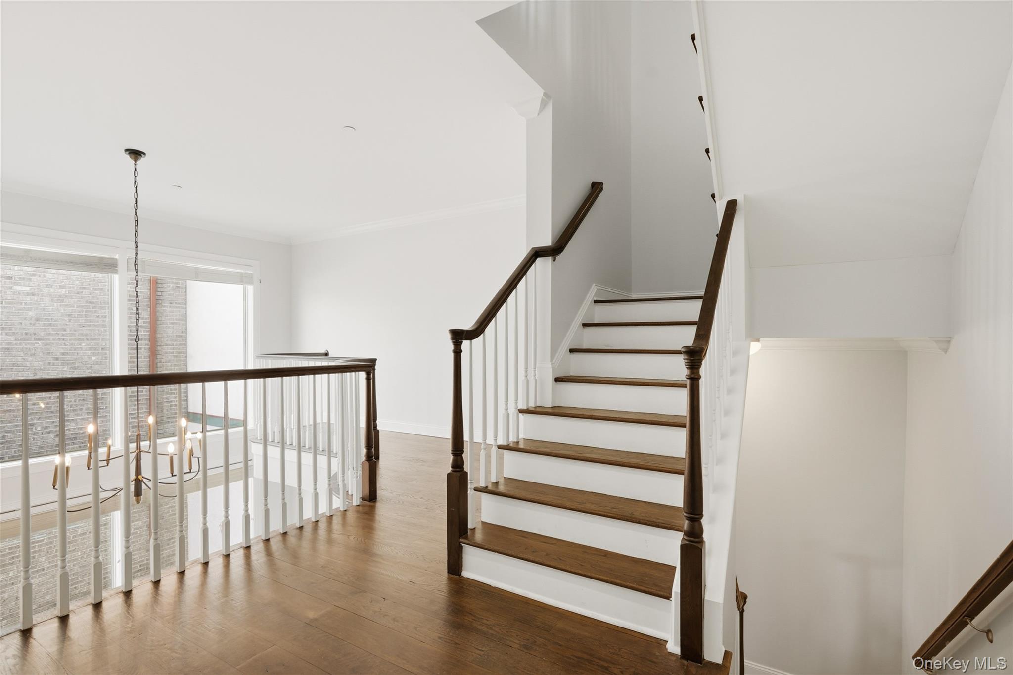 21 Rivers Edge Drive, Tarrytown, NY 10591