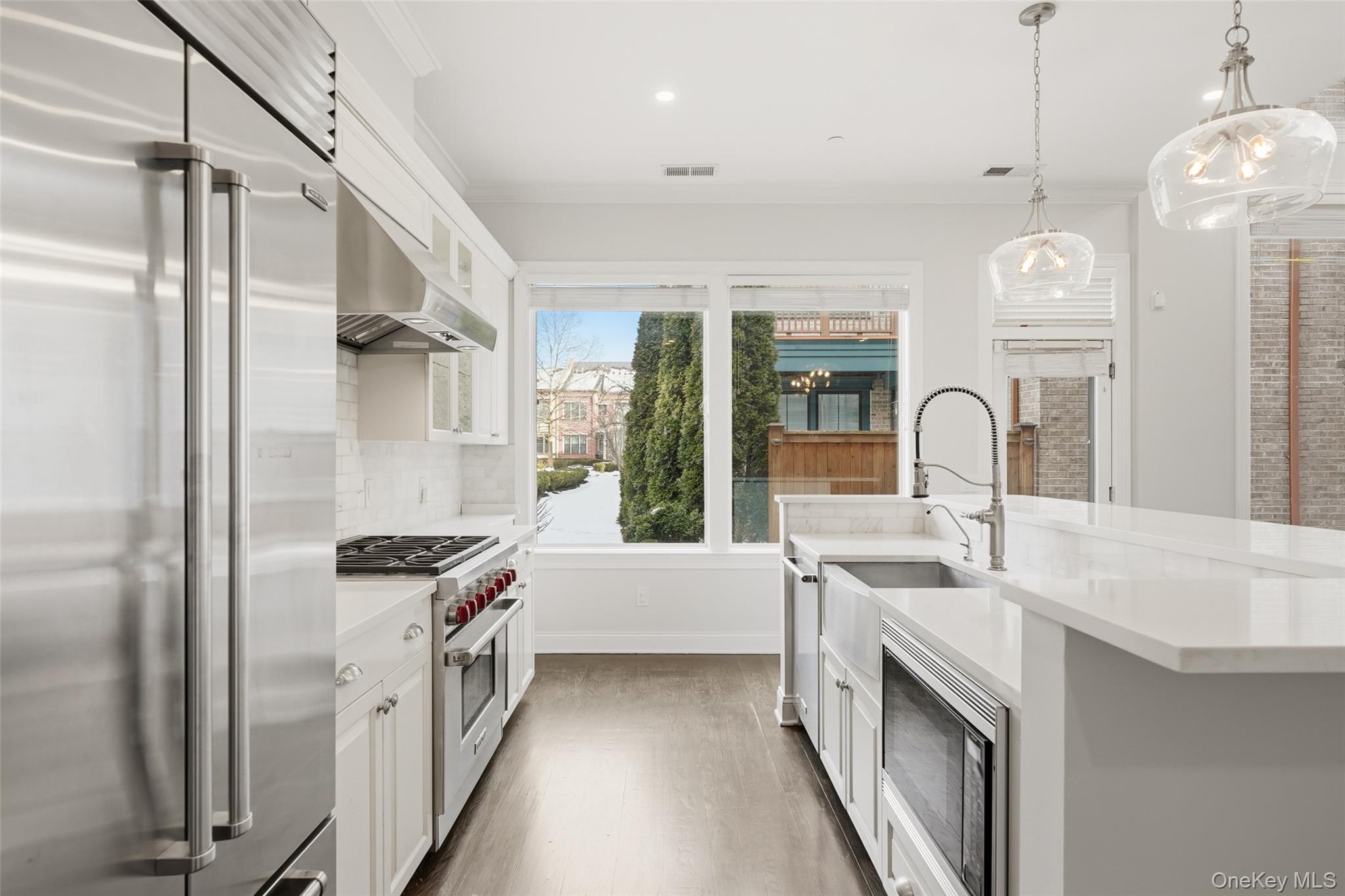 21 Rivers Edge Drive, Tarrytown, NY 10591