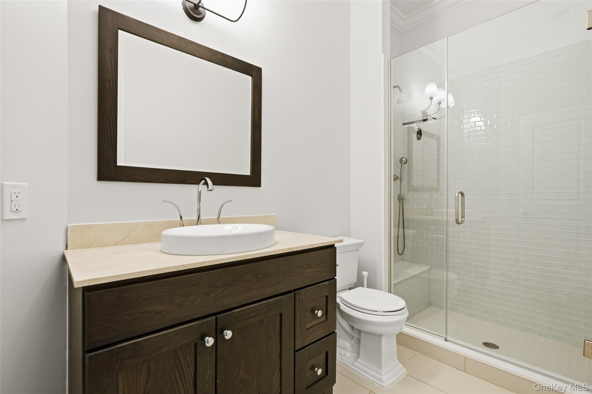 21 Rivers Edge Drive, Tarrytown, NY 10591