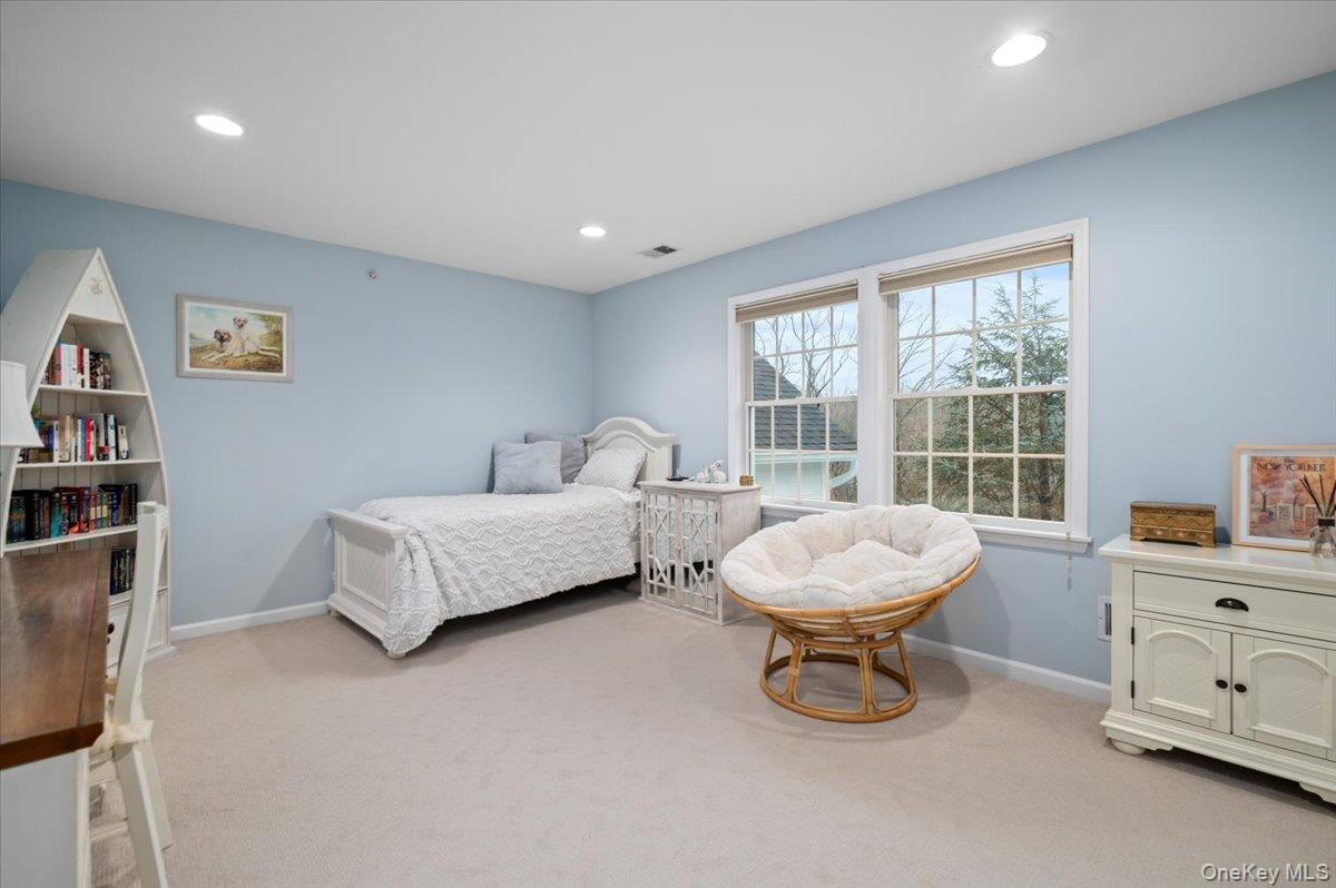 179 Sprain Road, Scarsdale, NY 10583