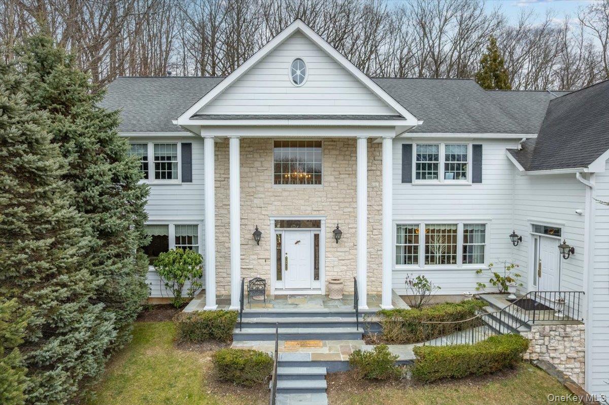 179 Sprain Road, Scarsdale, NY 10583