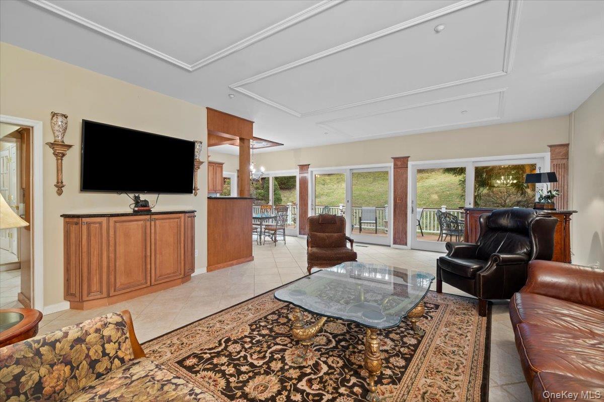 179 Sprain Road, Scarsdale, NY 10583