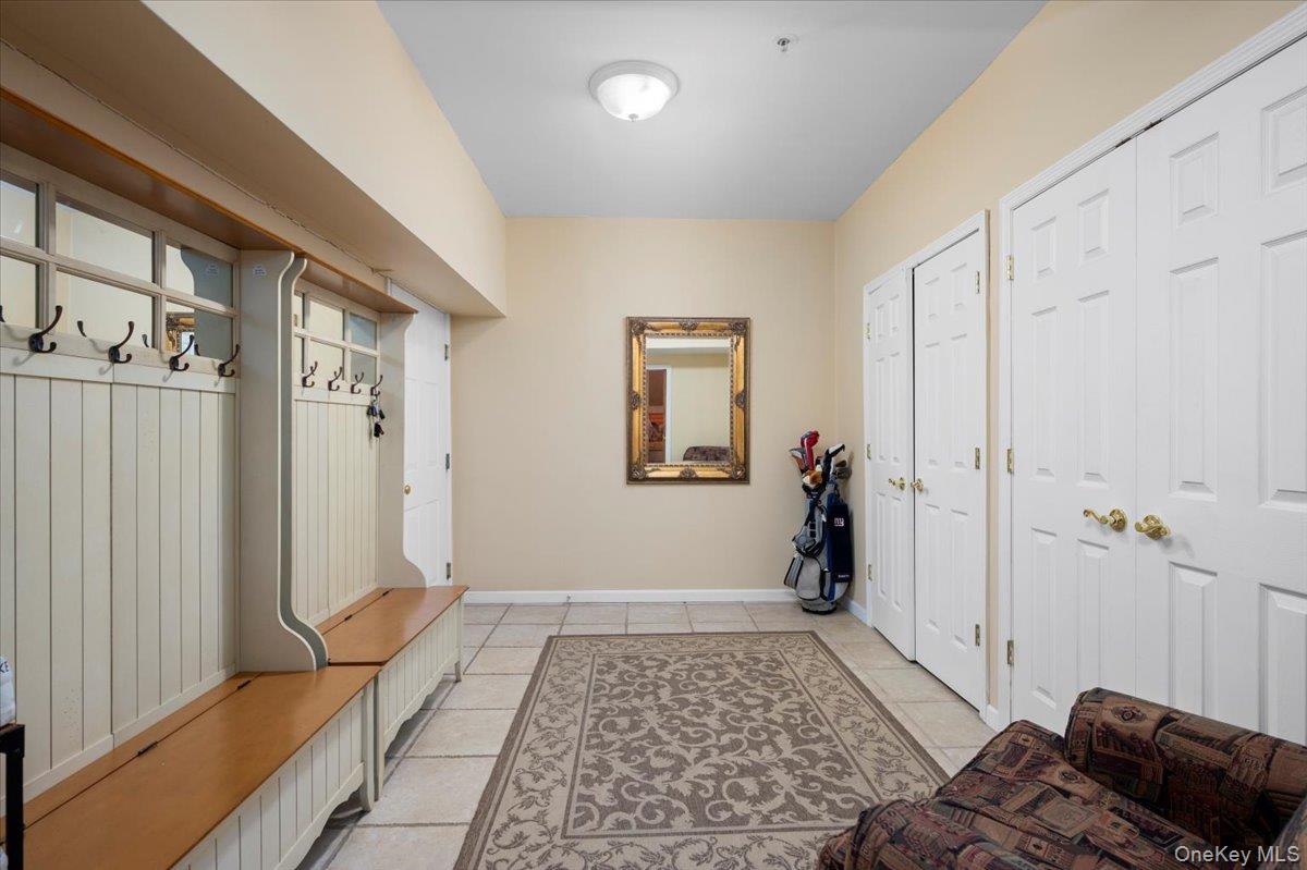 179 Sprain Road, Scarsdale, NY 10583