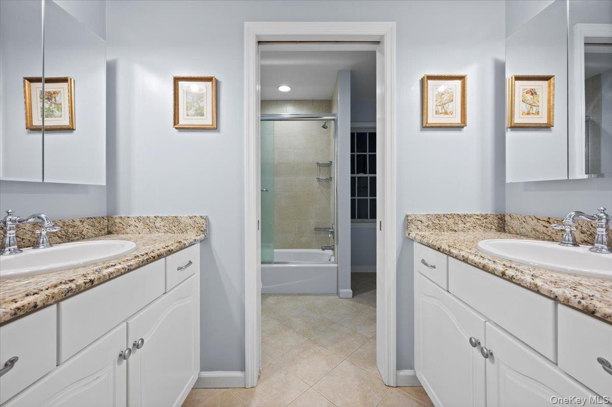 179 Sprain Road, Scarsdale, NY 10583