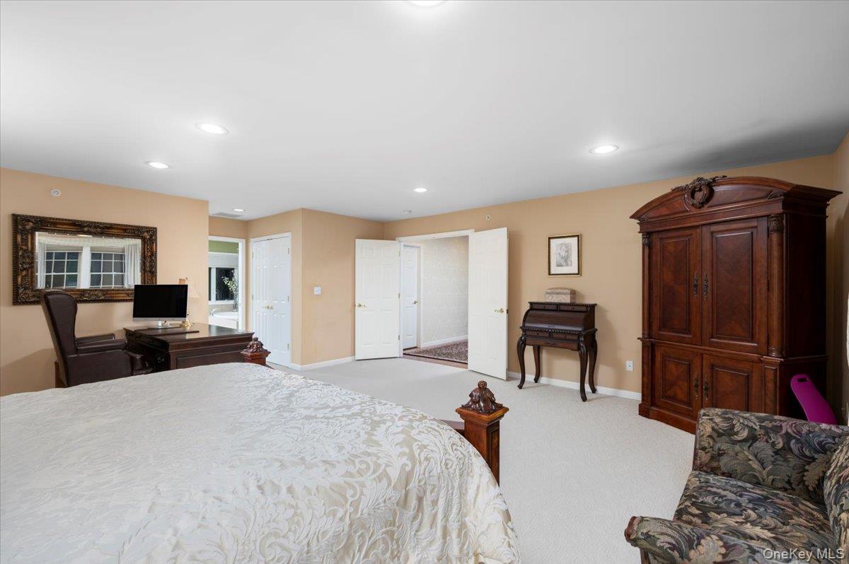 179 Sprain Road, Scarsdale, NY 10583