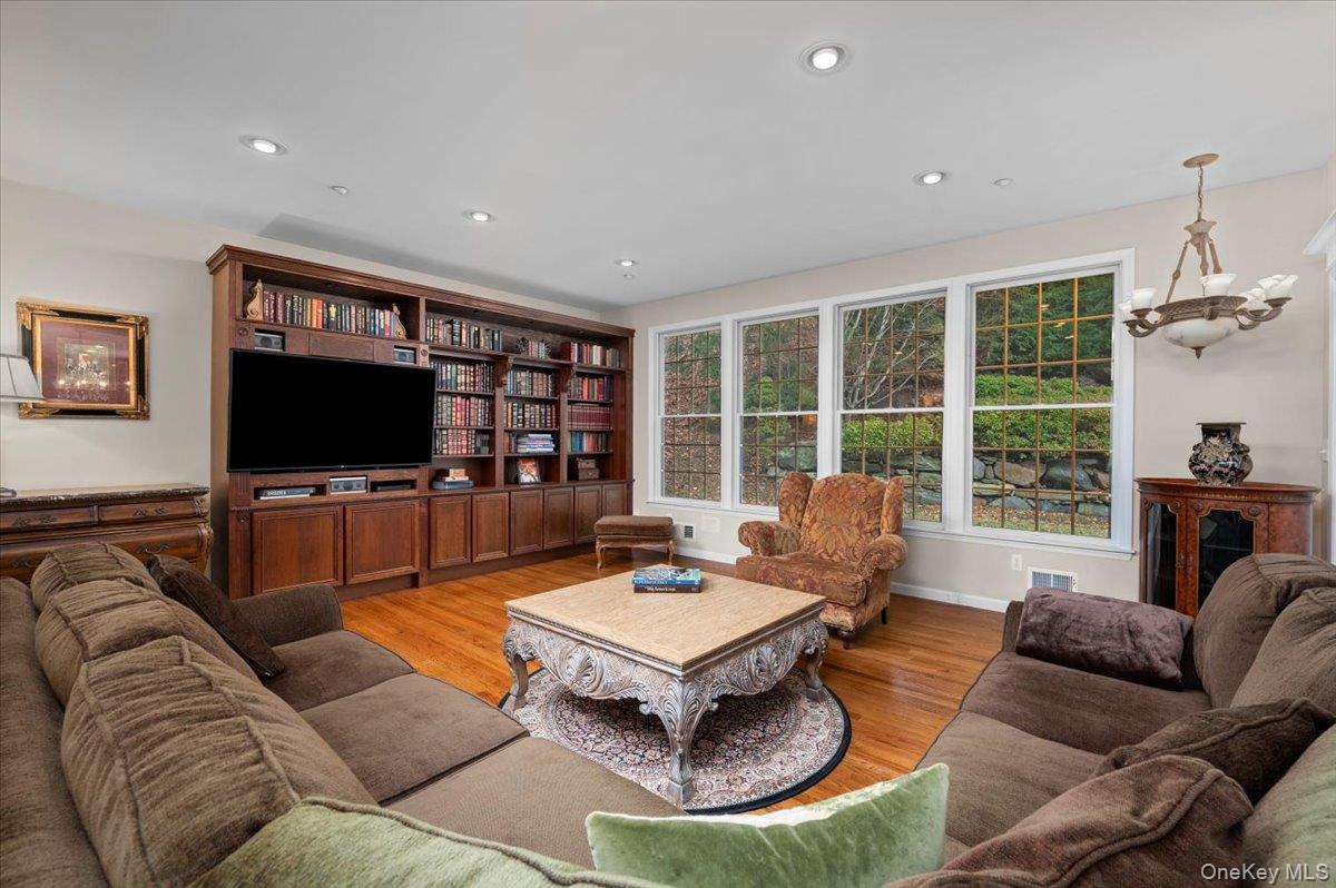 179 Sprain Road, Scarsdale, NY 10583