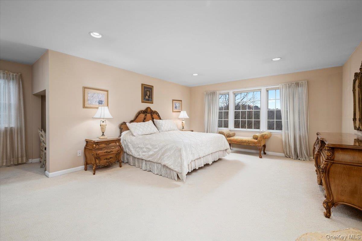 179 Sprain Road, Scarsdale, NY 10583