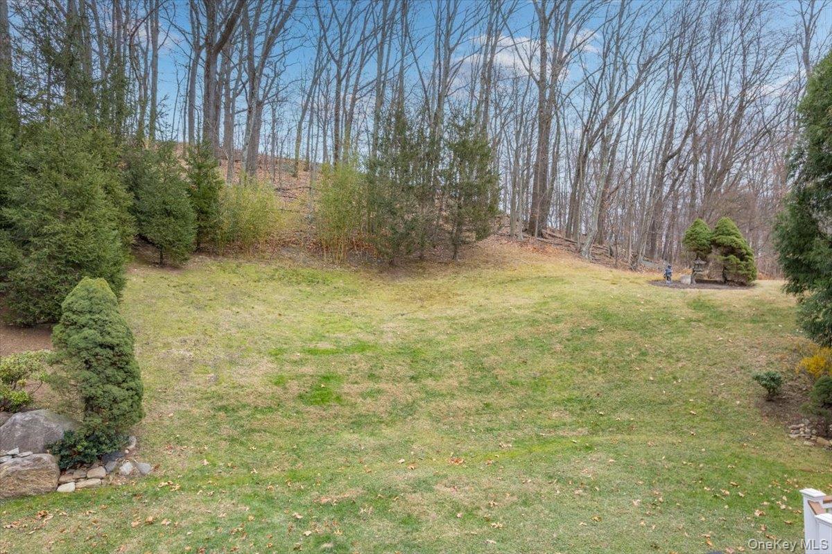 179 Sprain Road, Scarsdale, NY 10583