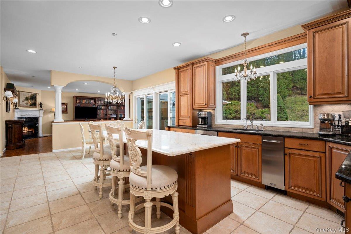 179 Sprain Road, Scarsdale, NY 10583