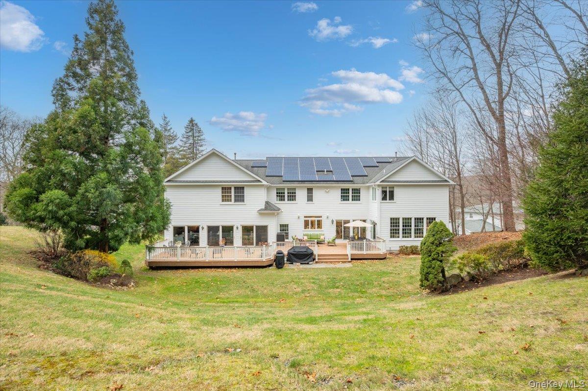 179 Sprain Road, Scarsdale, NY 10583