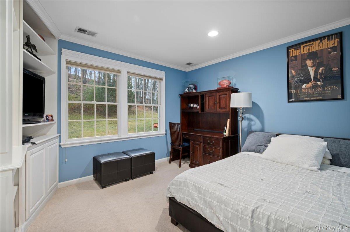 179 Sprain Road, Scarsdale, NY 10583