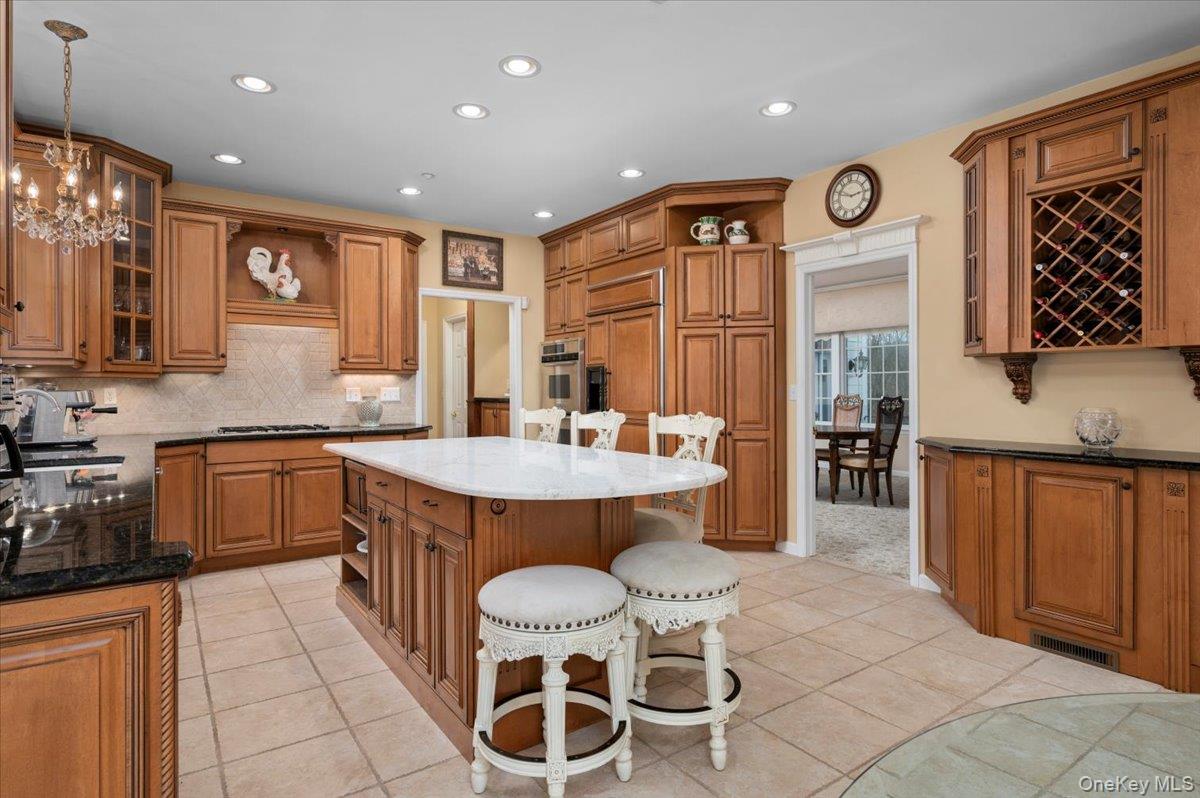 179 Sprain Road, Scarsdale, NY 10583