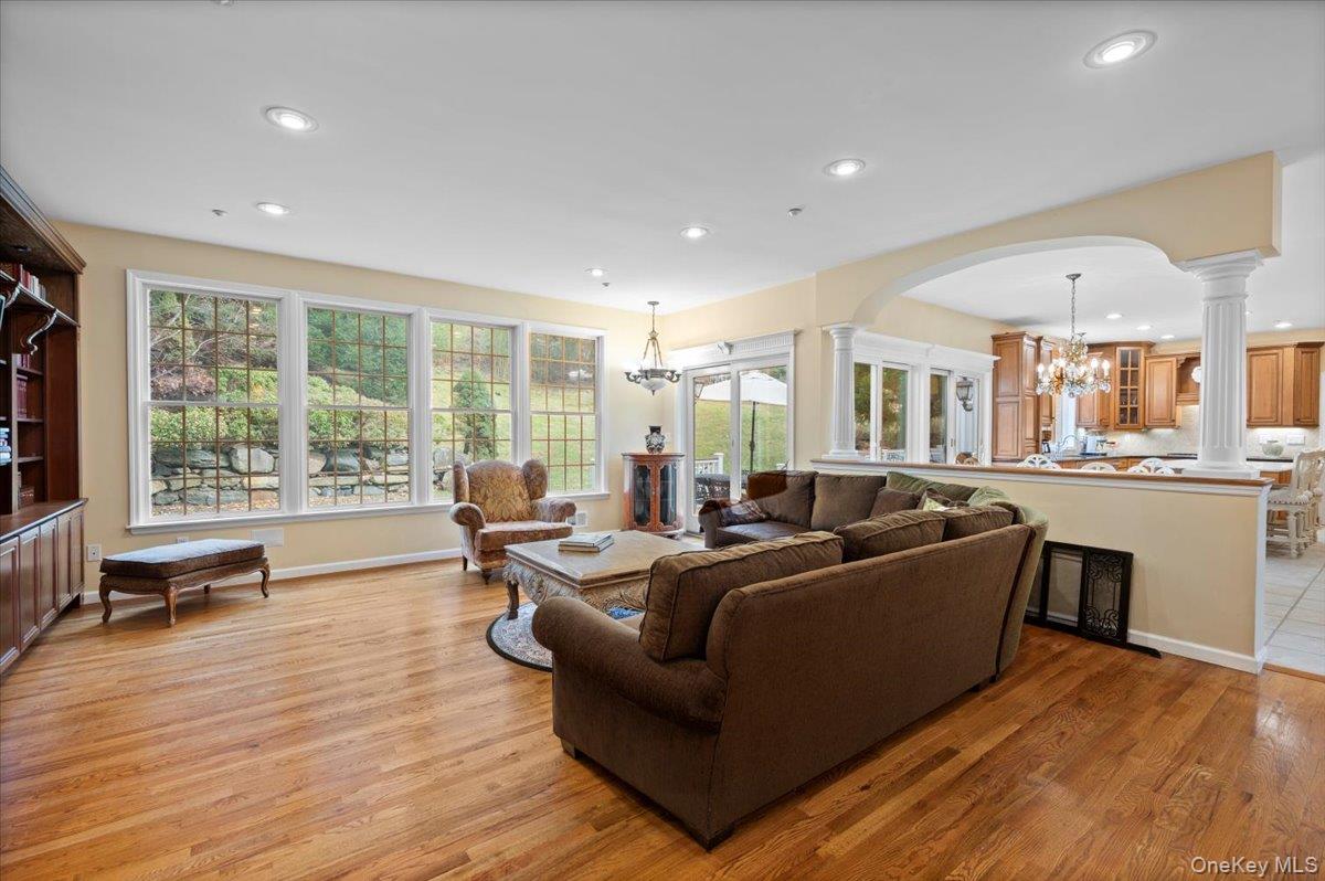 179 Sprain Road, Scarsdale, NY 10583