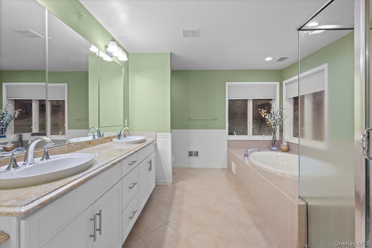 179 Sprain Road, Scarsdale, NY 10583