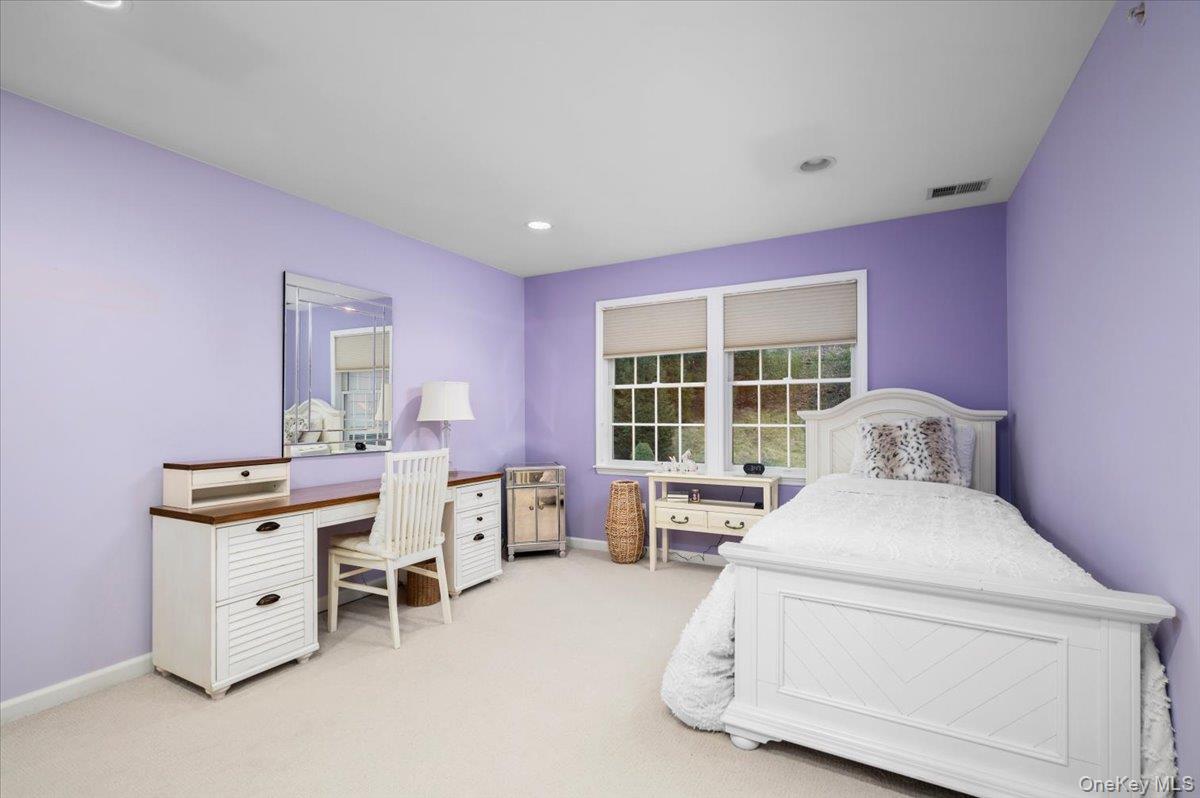 179 Sprain Road, Scarsdale, NY 10583