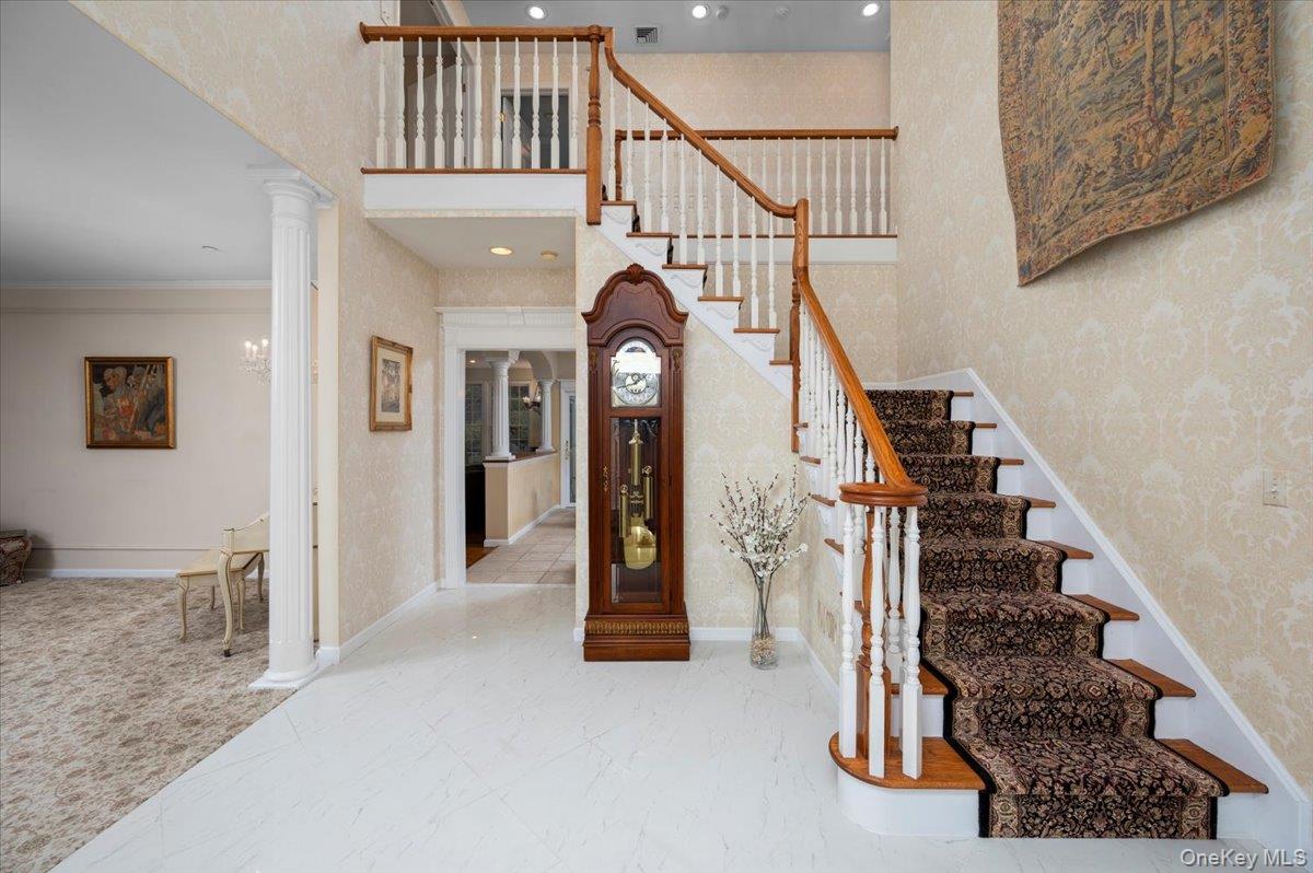 179 Sprain Road, Scarsdale, NY 10583