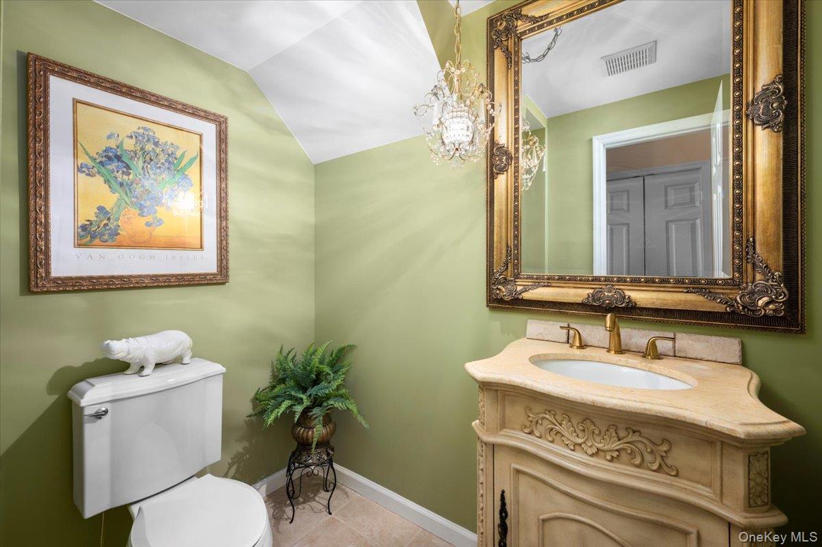 179 Sprain Road, Scarsdale, NY 10583