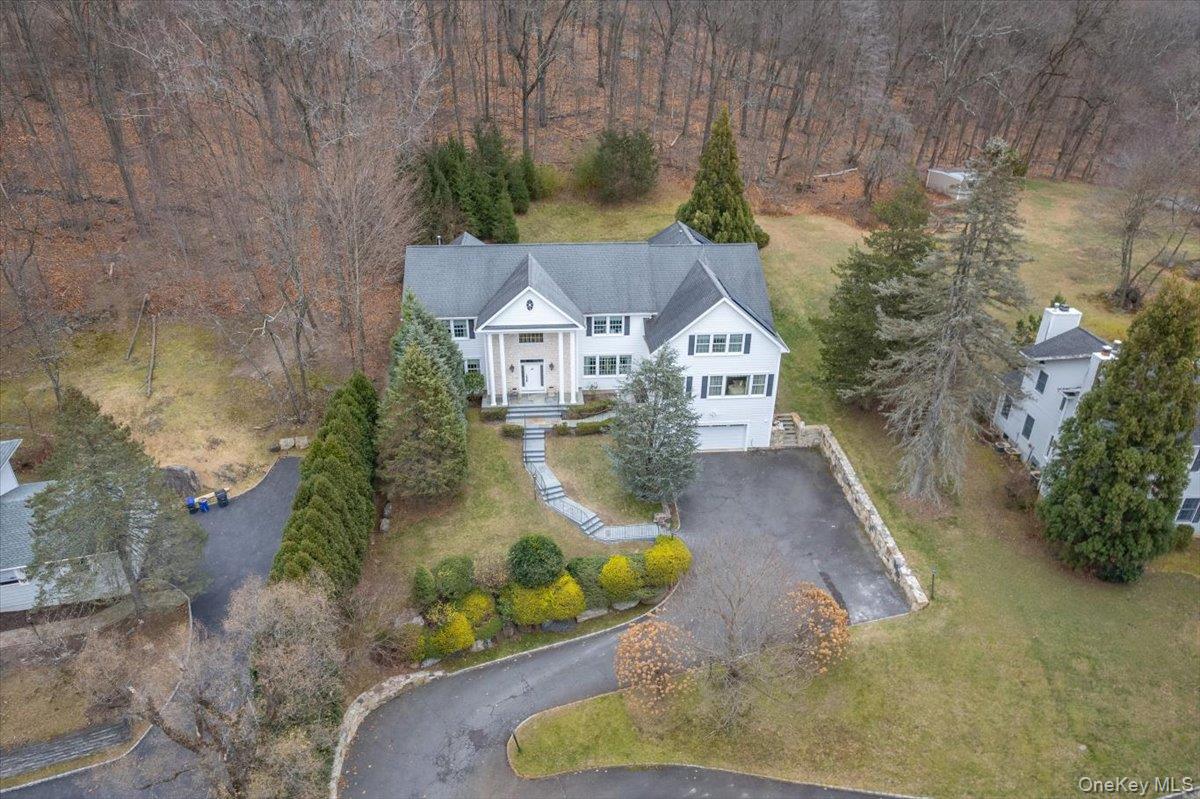 179 Sprain Road, Scarsdale, NY 10583