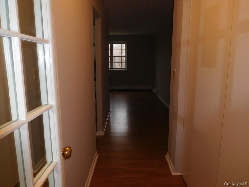 4 Consulate Drive # 1-M, Tuckahoe, NY 10707