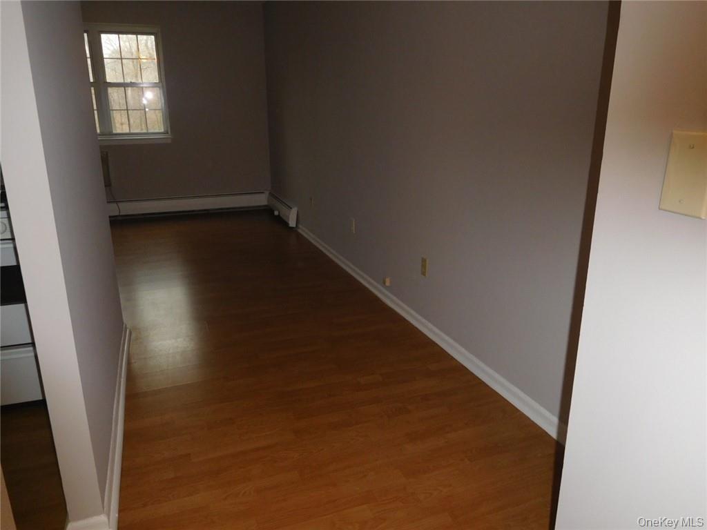 4 Consulate Drive # 1-M, Tuckahoe, NY 10707