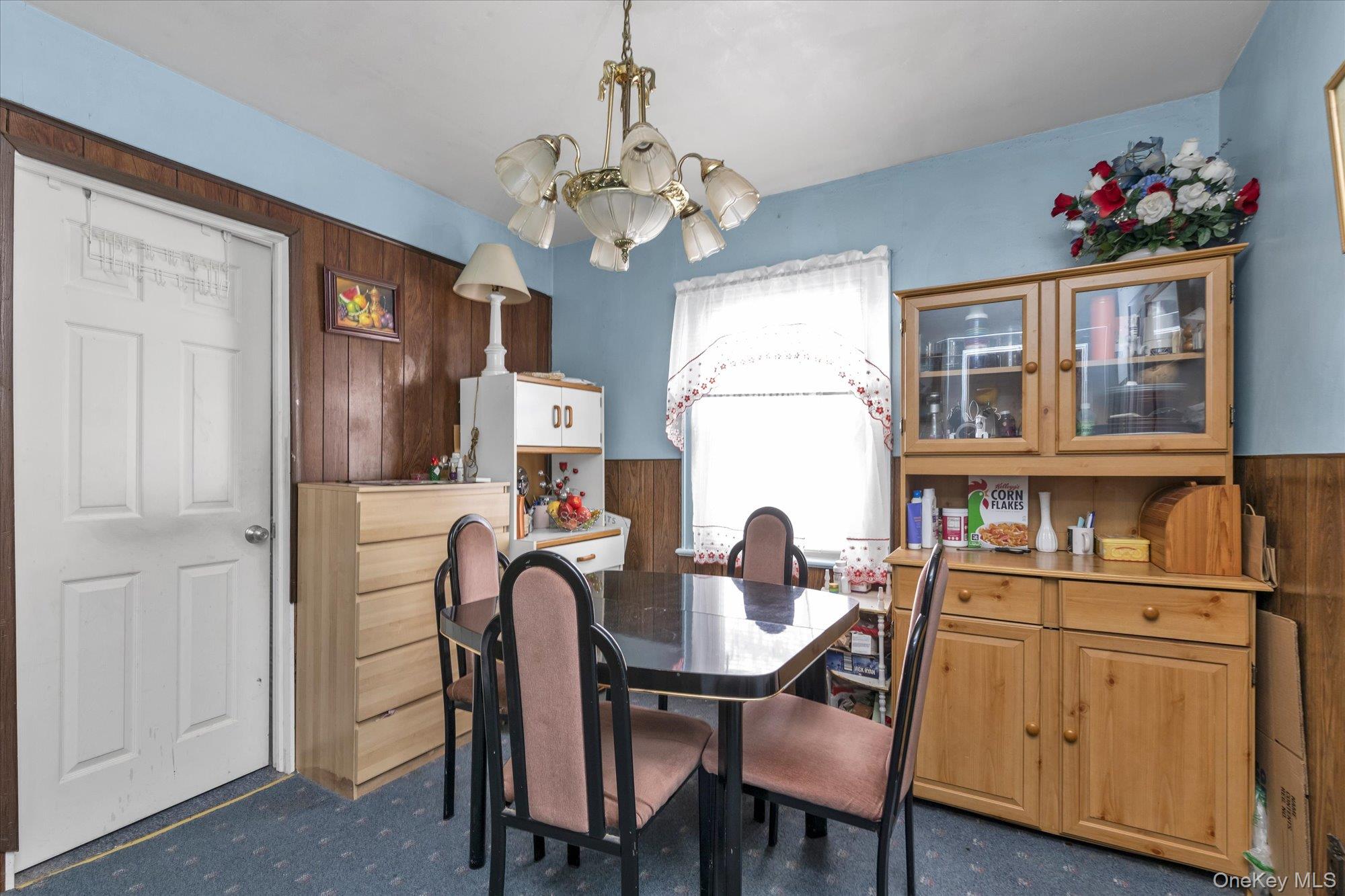 136 Butler Boulevard, Elmont, NY 11003