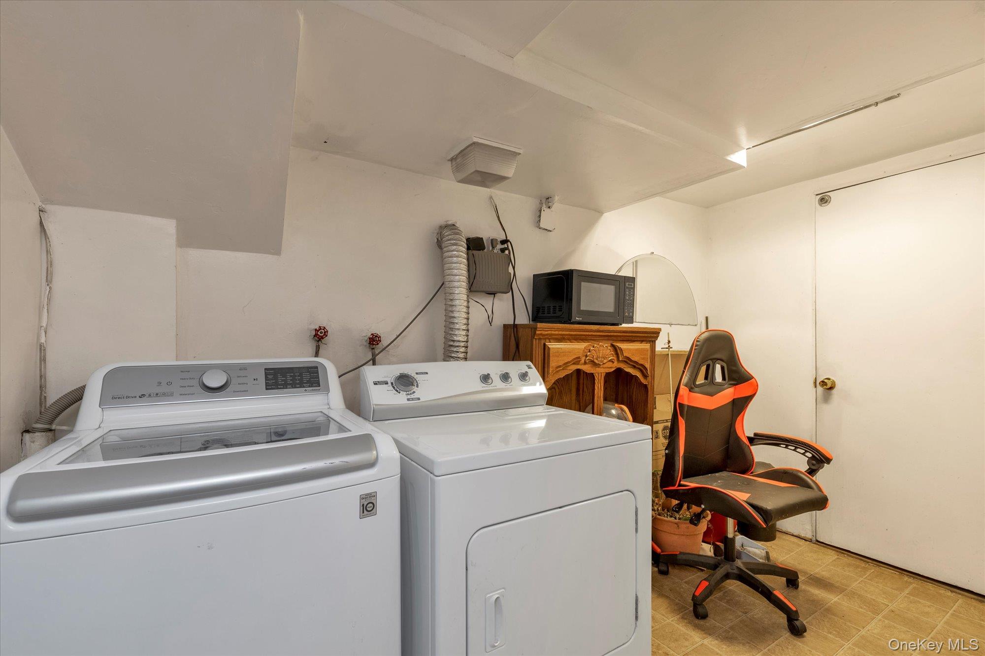 136 Butler Boulevard, Elmont, NY 11003